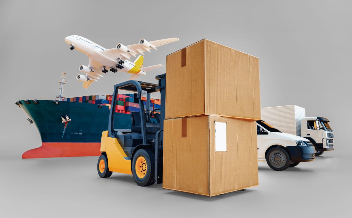 Purchasing, Shipping Policies and Return Purchasing, Shipping Policies and Return