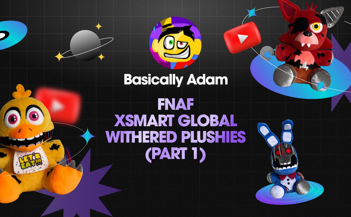 Basically-Adam-FNAF-Xsmart-Global-Withered-Plushies-(part-1)
