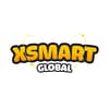 logo-foooter