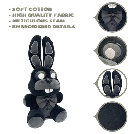 shadow-bonnie-fnaf