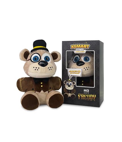 mrfreddy-fnaf