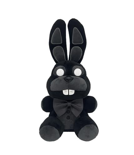 shadow-bonnie-ava