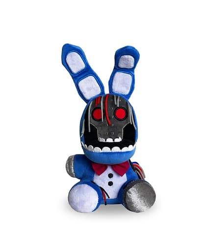 withered-bonnie-ava---fnaf-2
