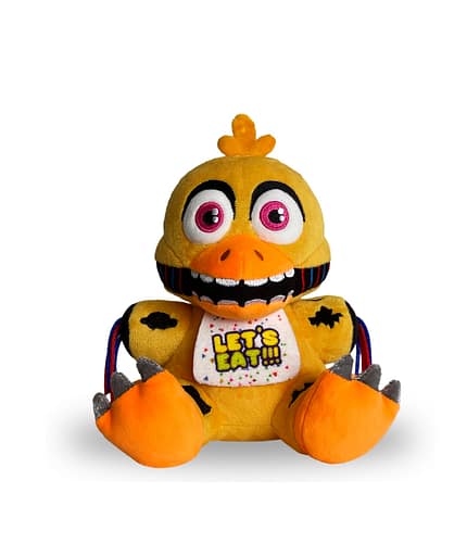 withered-chica-ava---fnaf-2