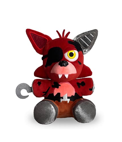 withered-foxy-ava---fnaf-2