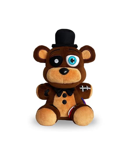 withered-freddy-ava---fnaf-2