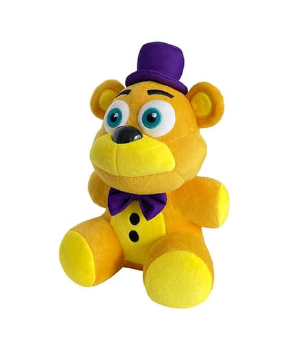 fredbear-no-eyeliner
