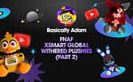 Basically-Adam-FNAF-Xsmart-Global-Withered-Plushies-(part-2)
